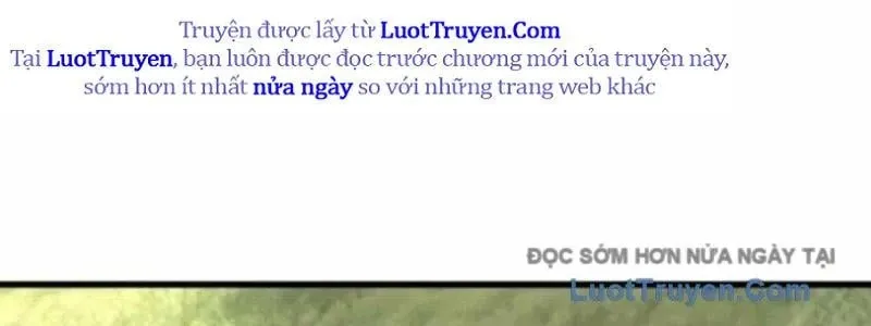 Thiên Tài Ma Pháp Sư Vật Lí - Chapter 40 - Page 239