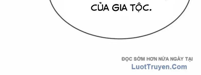 Thiên Tài Ma Pháp Sư Vật Lí - Chapter 40 - Page 24