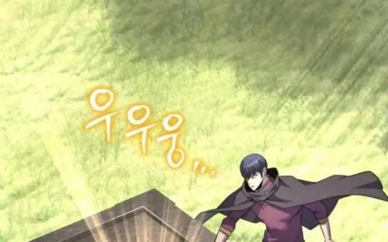 Thiên Tài Ma Pháp Sư Vật Lí - Chapter 40 - Page 240