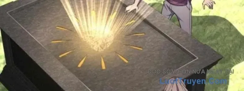 Thiên Tài Ma Pháp Sư Vật Lí - Chapter 40 - Page 241