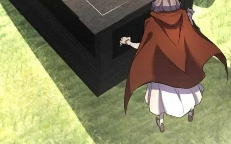 Thiên Tài Ma Pháp Sư Vật Lí - Chapter 40 - Page 242