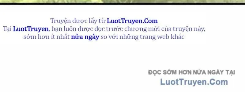 Thiên Tài Ma Pháp Sư Vật Lí - Chapter 40 - Page 243