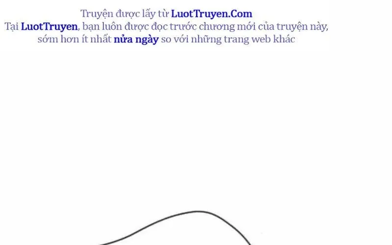 Thiên Tài Ma Pháp Sư Vật Lí - Chapter 40 - Page 244