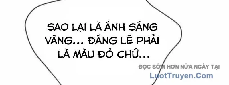 Thiên Tài Ma Pháp Sư Vật Lí - Chapter 40 - Page 245