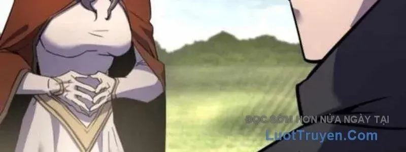 Thiên Tài Ma Pháp Sư Vật Lí - Chapter 40 - Page 247