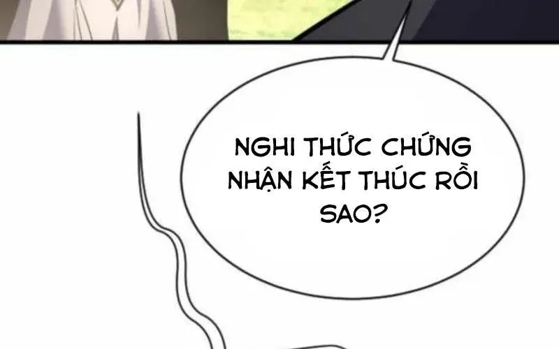 Thiên Tài Ma Pháp Sư Vật Lí - Chapter 40 - Page 248