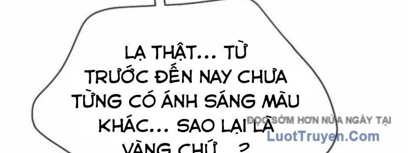 Thiên Tài Ma Pháp Sư Vật Lí - Chapter 40 - Page 249