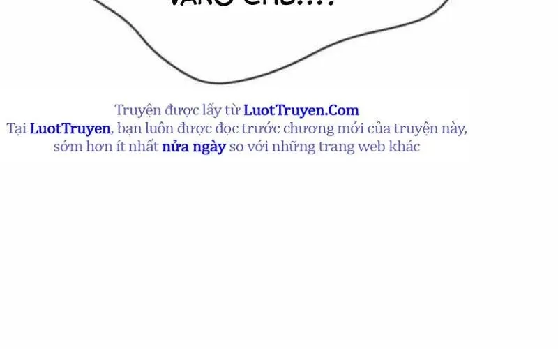 Thiên Tài Ma Pháp Sư Vật Lí - Chapter 40 - Page 250