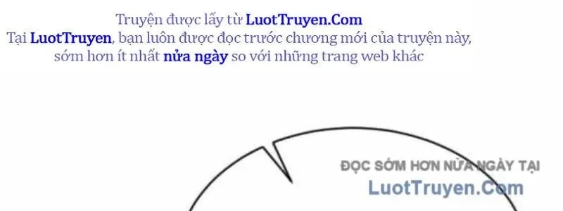 Thiên Tài Ma Pháp Sư Vật Lí - Chapter 40 - Page 251