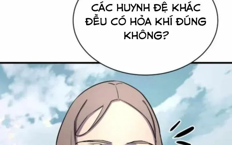 Thiên Tài Ma Pháp Sư Vật Lí - Chapter 40 - Page 252