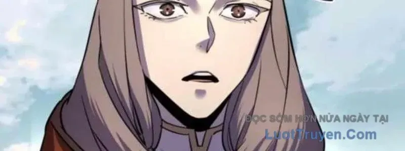 Thiên Tài Ma Pháp Sư Vật Lí - Chapter 40 - Page 253