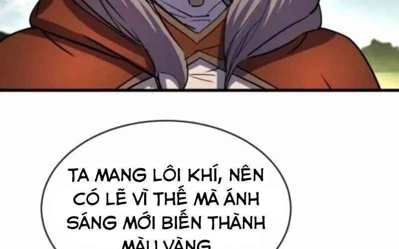 Thiên Tài Ma Pháp Sư Vật Lí - Chapter 40 - Page 254