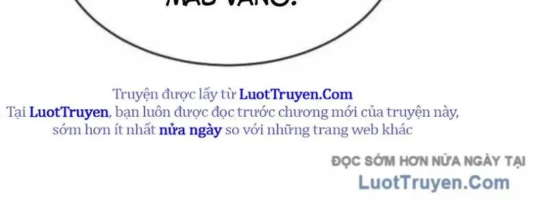 Thiên Tài Ma Pháp Sư Vật Lí - Chapter 40 - Page 255