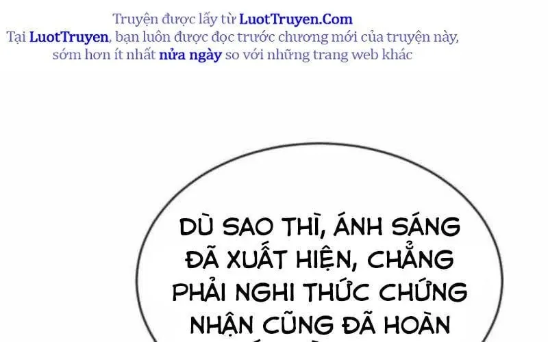 Thiên Tài Ma Pháp Sư Vật Lí - Chapter 40 - Page 256