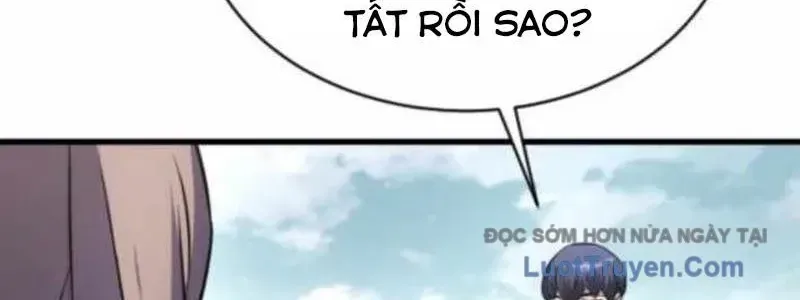 Thiên Tài Ma Pháp Sư Vật Lí - Chapter 40 - Page 257