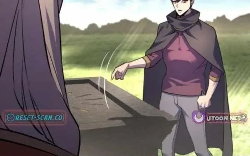 Thiên Tài Ma Pháp Sư Vật Lí - Chapter 40 - Page 258