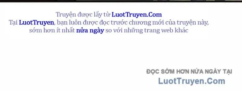 Thiên Tài Ma Pháp Sư Vật Lí - Chapter 40 - Page 259