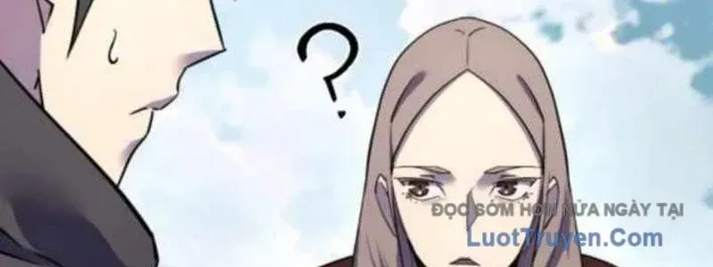 Thiên Tài Ma Pháp Sư Vật Lí - Chapter 40 - Page 26