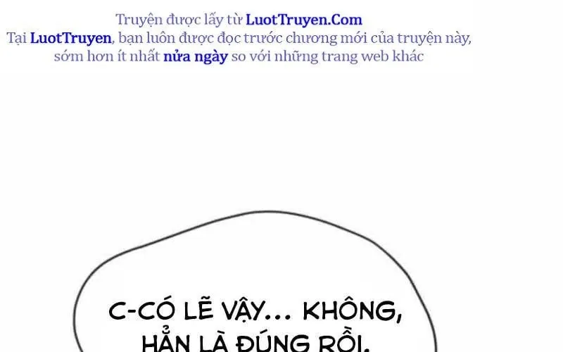 Thiên Tài Ma Pháp Sư Vật Lí - Chapter 40 - Page 260