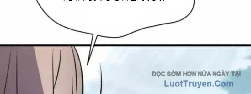 Thiên Tài Ma Pháp Sư Vật Lí - Chapter 40 - Page 261