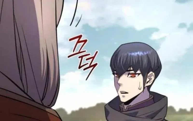 Thiên Tài Ma Pháp Sư Vật Lí - Chapter 40 - Page 262