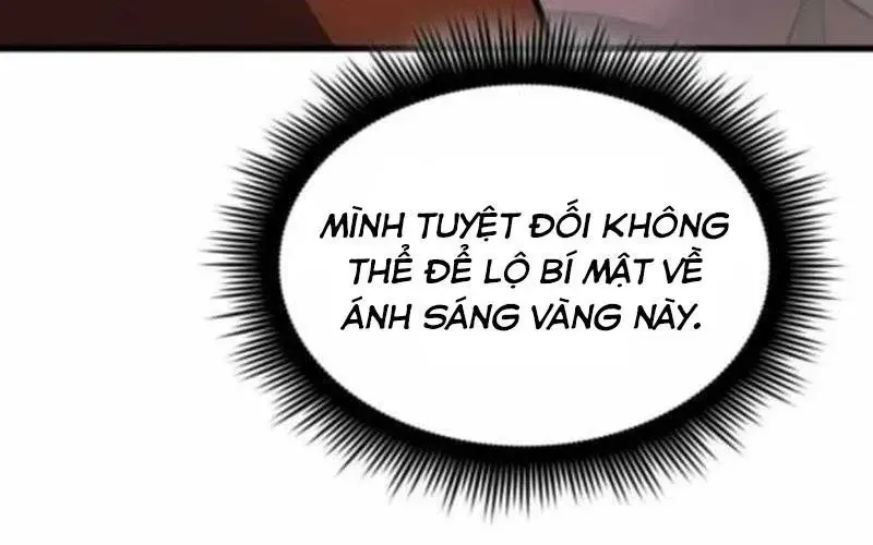 Thiên Tài Ma Pháp Sư Vật Lí - Chapter 40 - Page 264