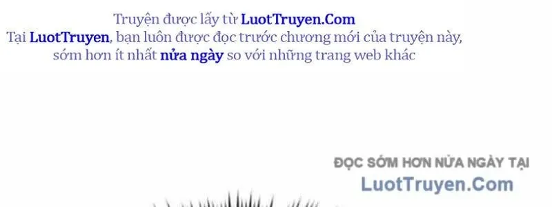 Thiên Tài Ma Pháp Sư Vật Lí - Chapter 40 - Page 265