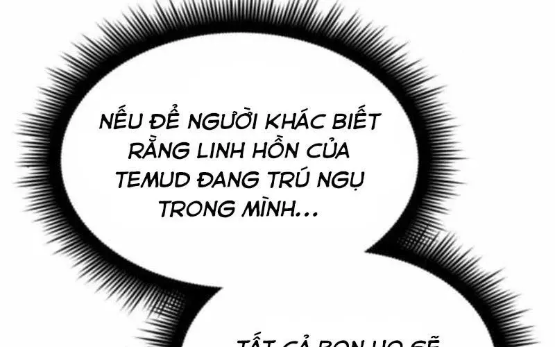Thiên Tài Ma Pháp Sư Vật Lí - Chapter 40 - Page 266