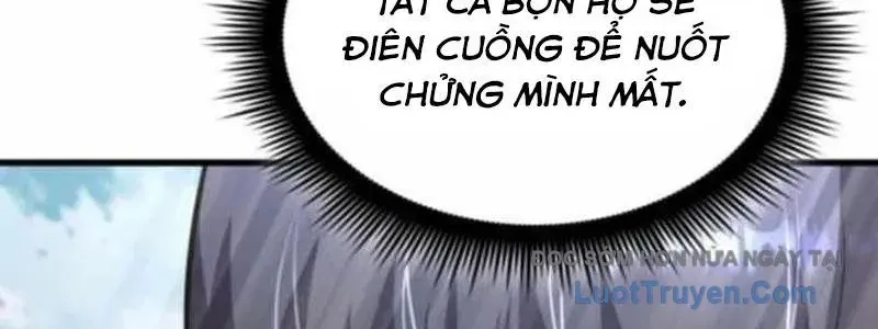 Thiên Tài Ma Pháp Sư Vật Lí - Chapter 40 - Page 267