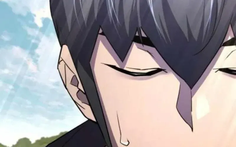 Thiên Tài Ma Pháp Sư Vật Lí - Chapter 40 - Page 268