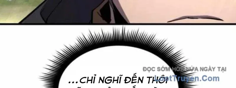 Thiên Tài Ma Pháp Sư Vật Lí - Chapter 40 - Page 269