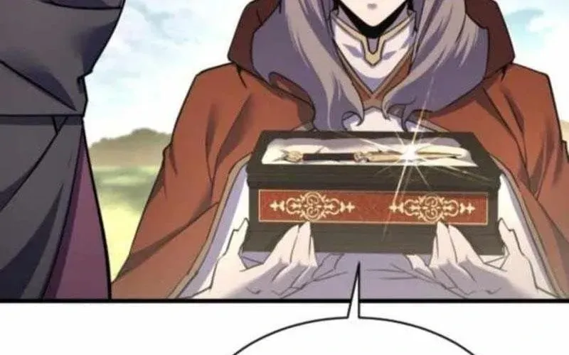 Thiên Tài Ma Pháp Sư Vật Lí - Chapter 40 - Page 27