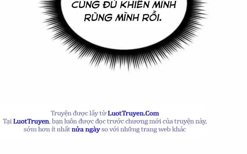Thiên Tài Ma Pháp Sư Vật Lí - Chapter 40 - Page 270