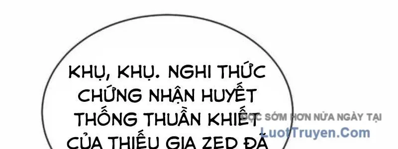 Thiên Tài Ma Pháp Sư Vật Lí - Chapter 40 - Page 271
