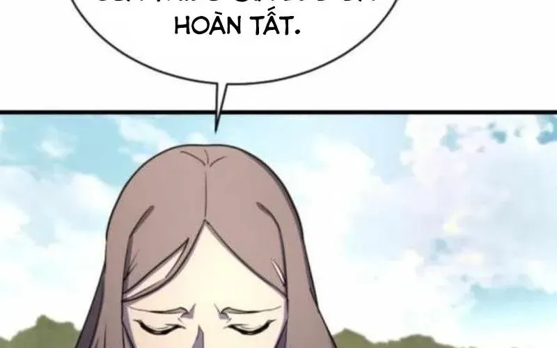 Thiên Tài Ma Pháp Sư Vật Lí - Chapter 40 - Page 272