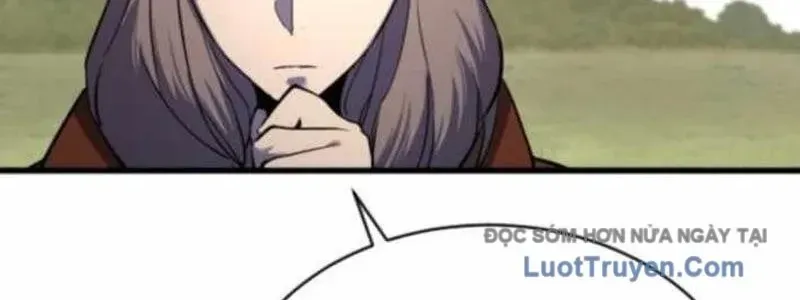 Thiên Tài Ma Pháp Sư Vật Lí - Chapter 40 - Page 273