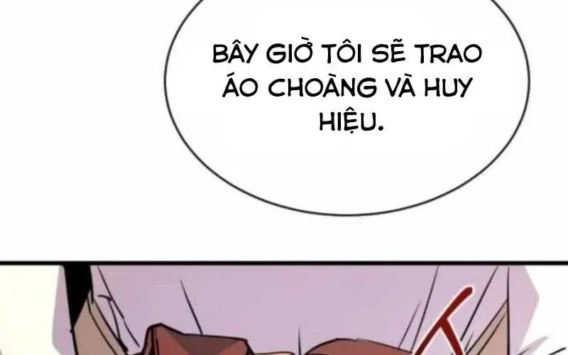 Thiên Tài Ma Pháp Sư Vật Lí - Chapter 40 - Page 274