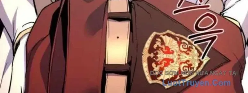 Thiên Tài Ma Pháp Sư Vật Lí - Chapter 40 - Page 275