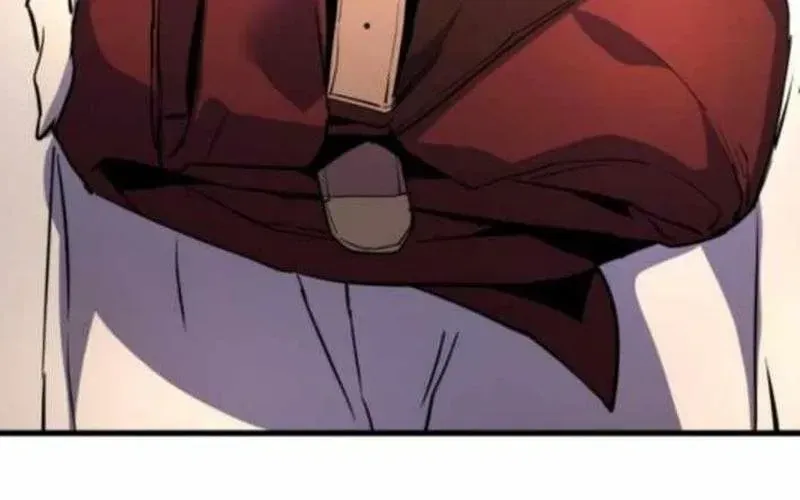 Thiên Tài Ma Pháp Sư Vật Lí - Chapter 40 - Page 276