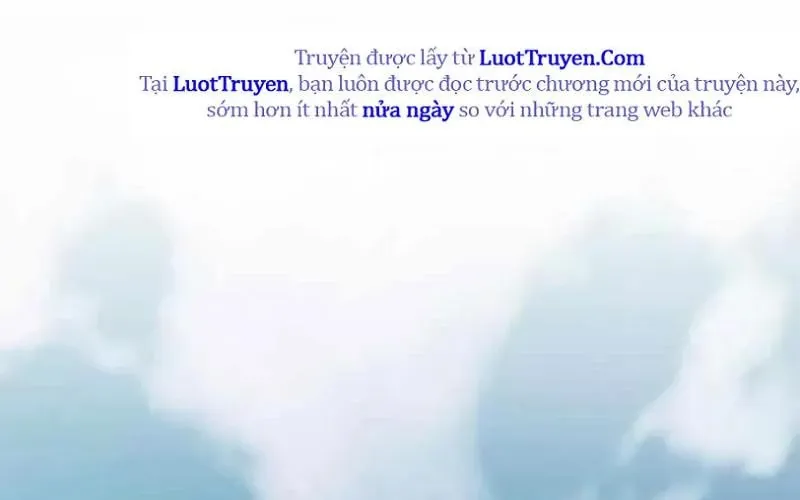 Thiên Tài Ma Pháp Sư Vật Lí - Chapter 40 - Page 278