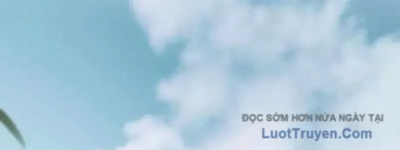 Thiên Tài Ma Pháp Sư Vật Lí - Chapter 40 - Page 279