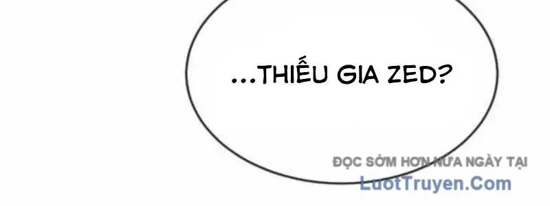 Thiên Tài Ma Pháp Sư Vật Lí - Chapter 40 - Page 28