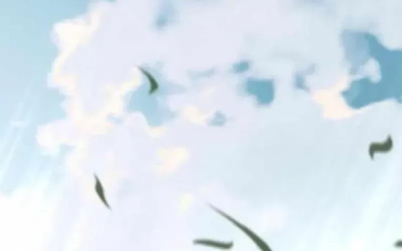 Thiên Tài Ma Pháp Sư Vật Lí - Chapter 40 - Page 280