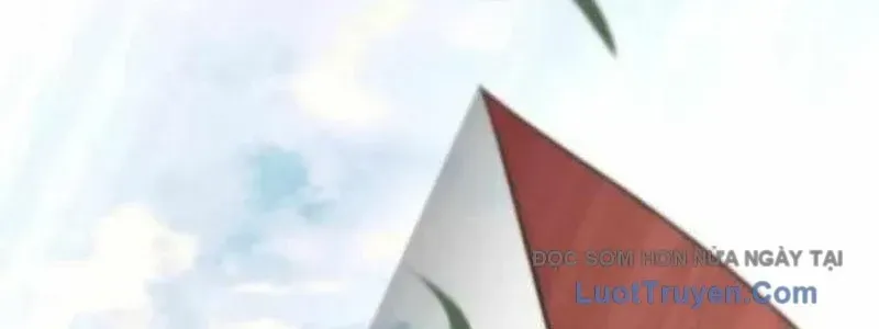 Thiên Tài Ma Pháp Sư Vật Lí - Chapter 40 - Page 281