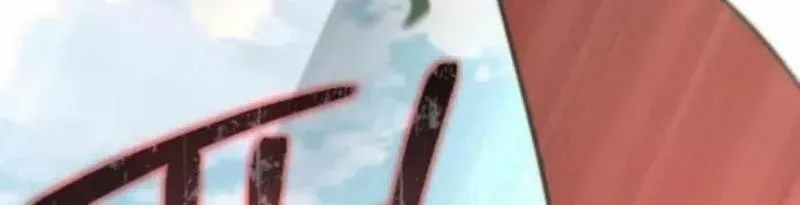 Thiên Tài Ma Pháp Sư Vật Lí - Chapter 40 - Page 282