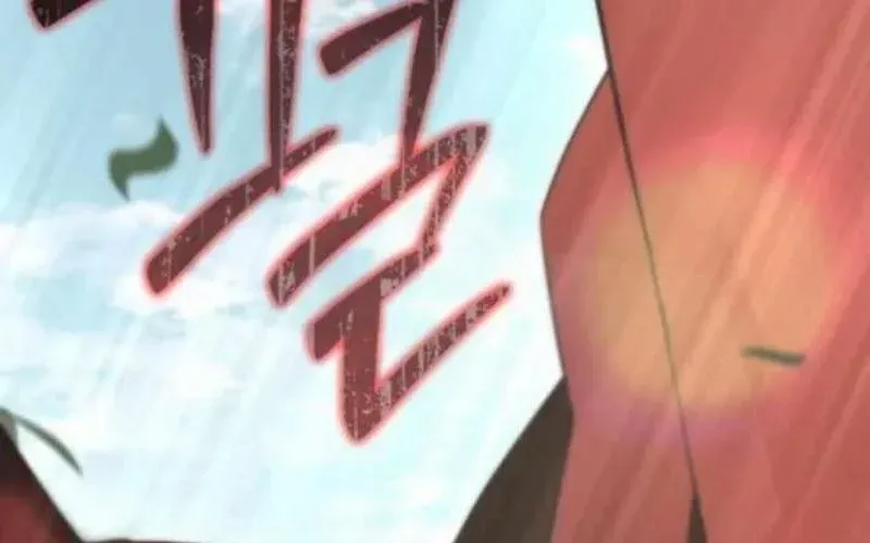 Thiên Tài Ma Pháp Sư Vật Lí - Chapter 40 - Page 283