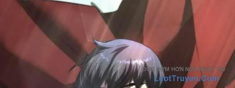 Thiên Tài Ma Pháp Sư Vật Lí - Chapter 40 - Page 284