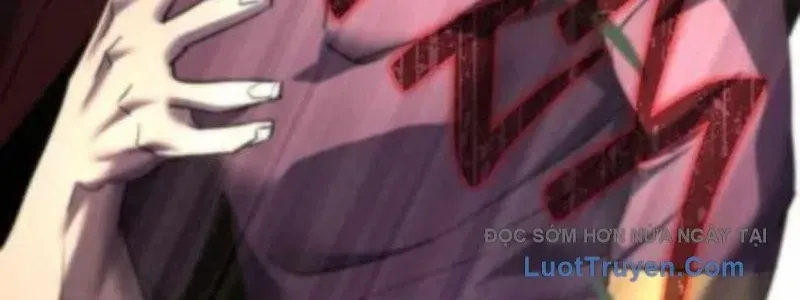 Thiên Tài Ma Pháp Sư Vật Lí - Chapter 40 - Page 286