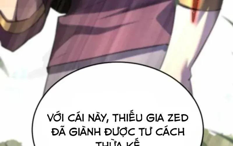 Thiên Tài Ma Pháp Sư Vật Lí - Chapter 40 - Page 287