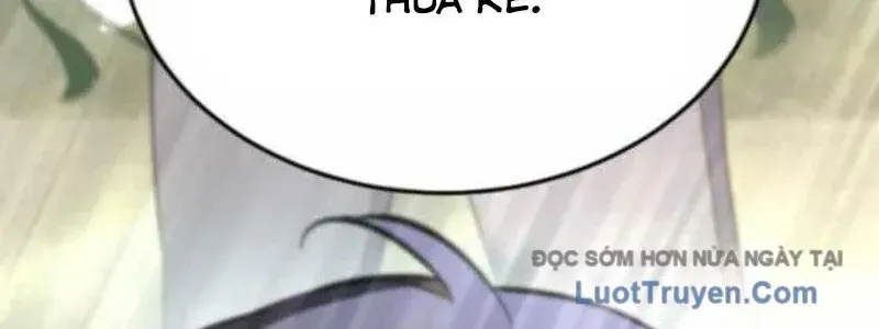 Thiên Tài Ma Pháp Sư Vật Lí - Chapter 40 - Page 288